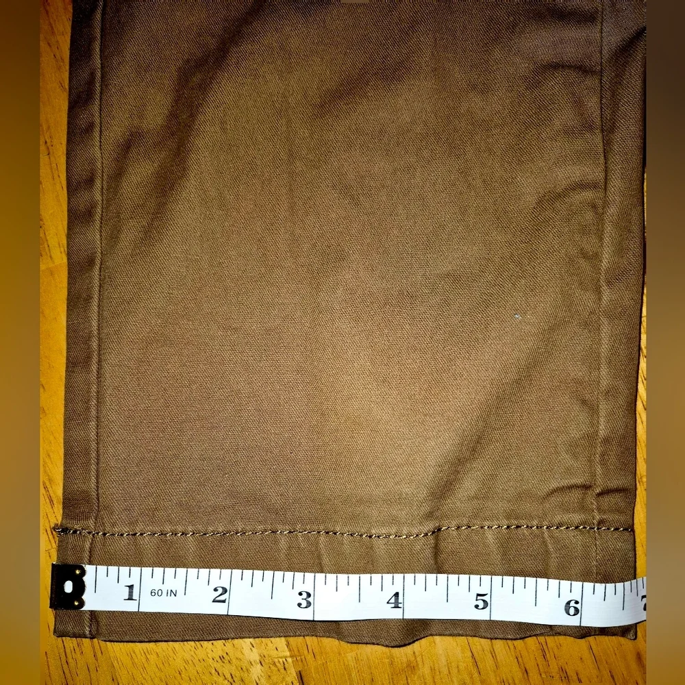 Superdry‎ Men's Straight Jeans